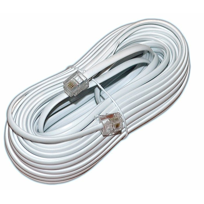 Кабель PREMIER-AV 6-400 15.0 WH - купить по низкой цене в интернет ...