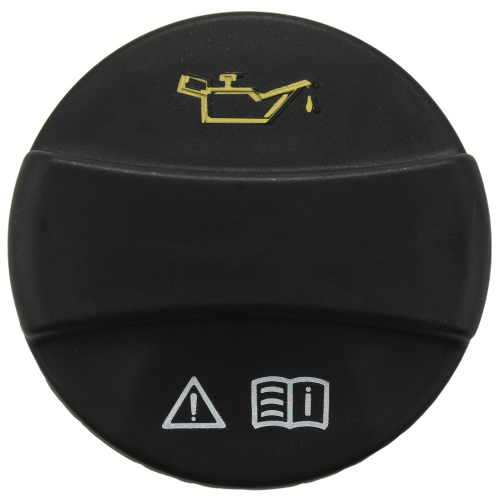 Для - W163 W164 W201 W202 W203 W208 W209 крышка заливной горловины ...