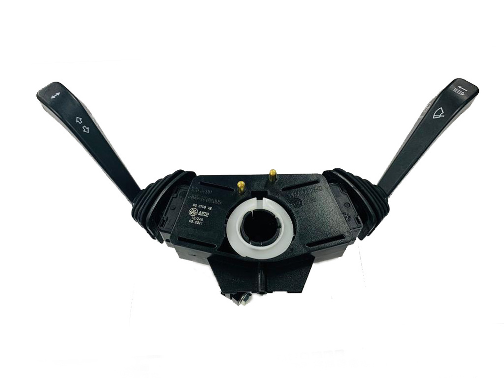 Переключатели подрулевые (в сборе) УАЗ Патриот (до 2012 года ...