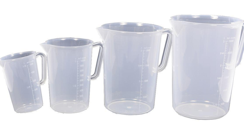 Кувшин MVQ купить по выгодным ценам в интернет-магазине OZON (749250030)