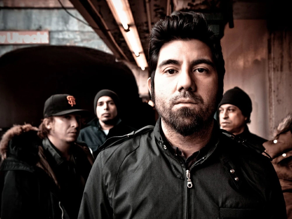 Постер и Плакат и Постер купить по выгодной цене в интернет-магазине ...