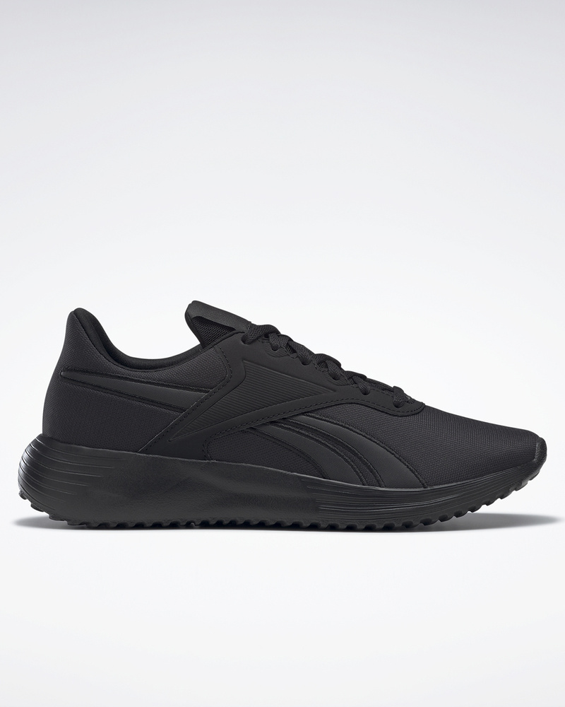 Кроссовки Reebok Lite 3.0 — купить в интернет-магазине OZON с быстрой  доставкой