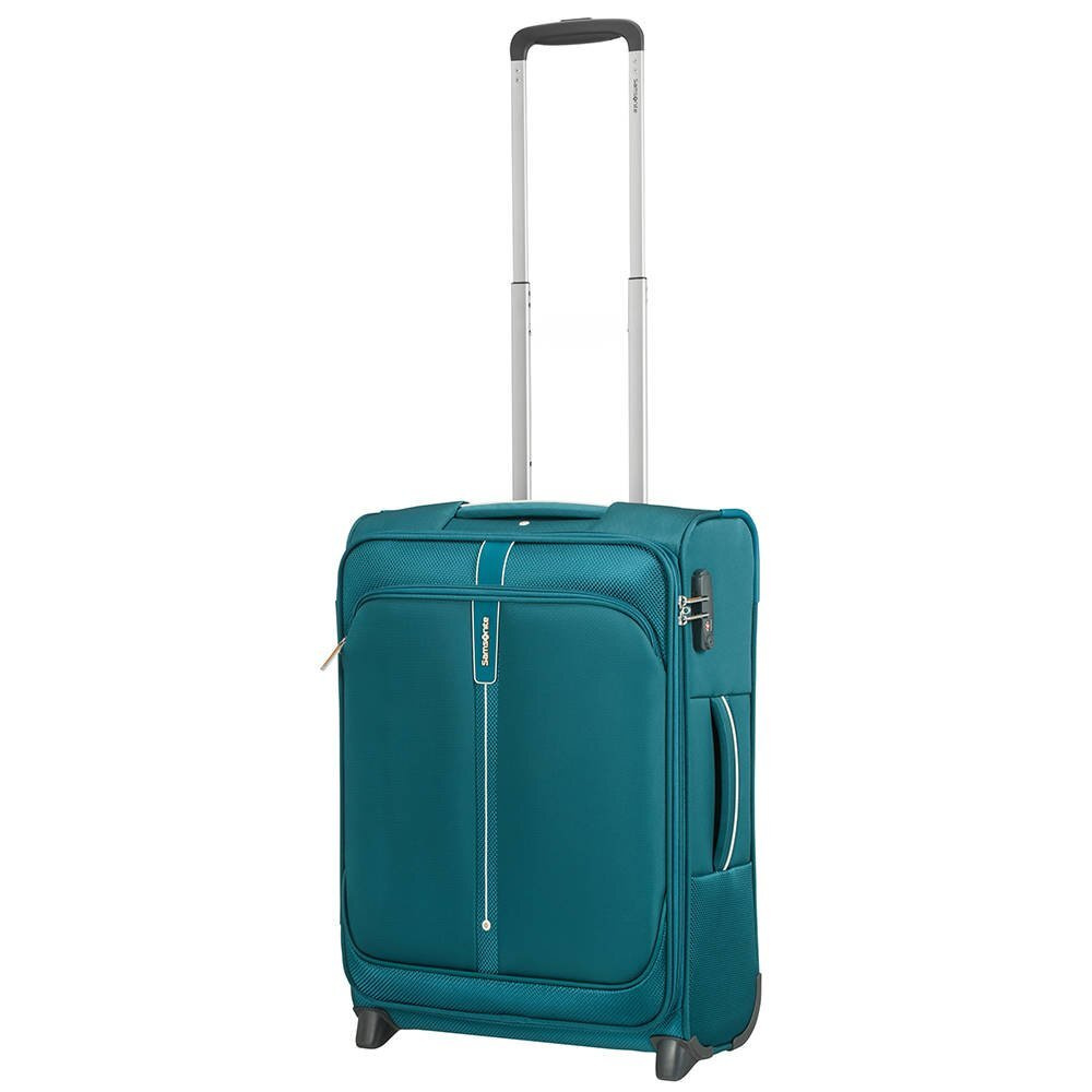 Samsonite Чемодан Полиэстер 55 см 41 л #1