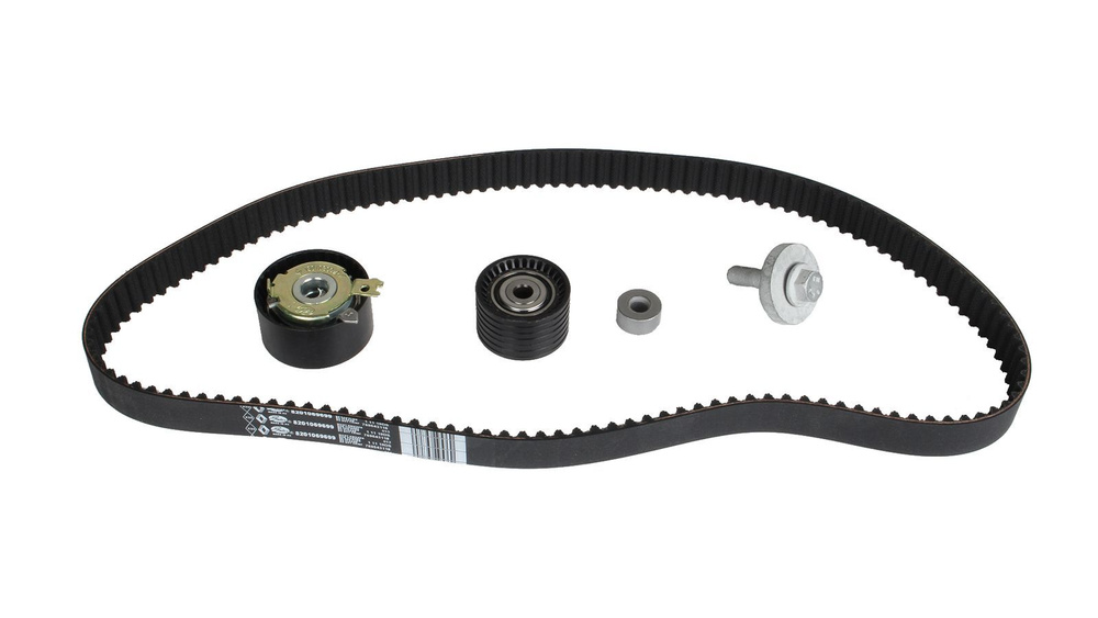 Ремкомплект ГРМ Лада Ларгус RENAULT 130C17529R - Renault арт ...