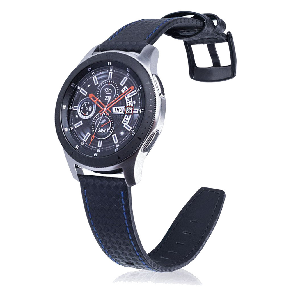 Buy samsung watch 46mm online