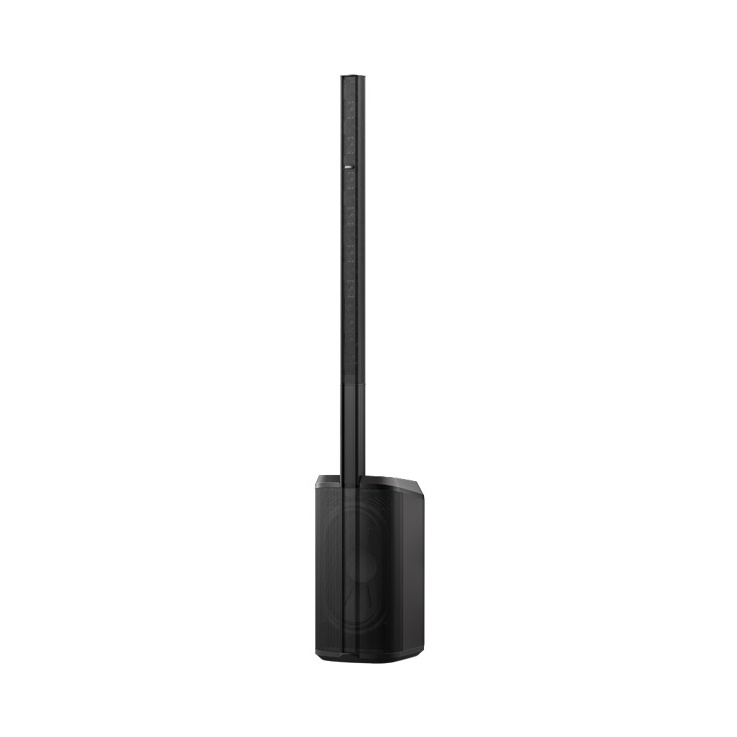 Портативный линейный массив Bose L1 Pro16 #1