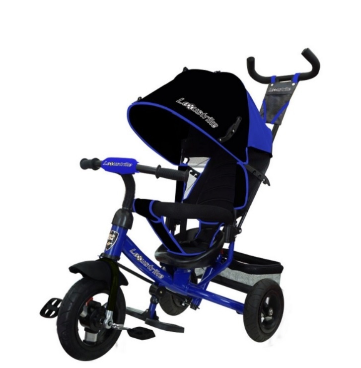 Велосипед трехколесный с ручкой лексус. Трехколесный велосипед lexustrike 950 n108. Велосипед трехколесный с ручкой лексус. Велосипед трехколесный с ручкой лексус. Lexus trike 950.