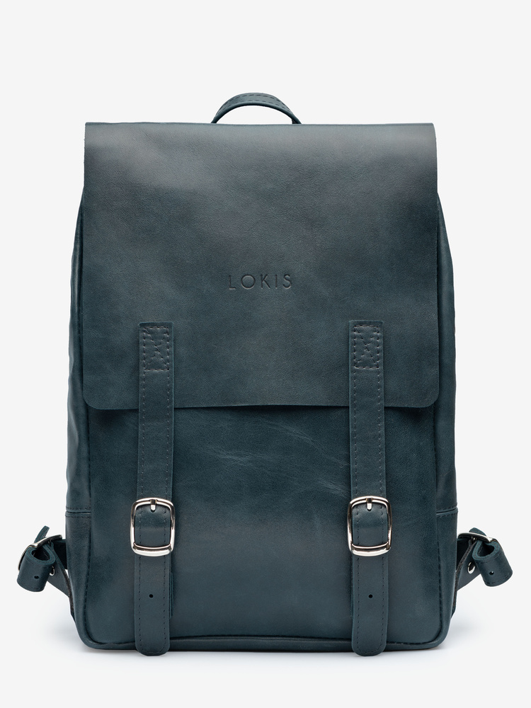 LOKIS Рюкзак - купить с доставкой по выгодным ценам в интернет-магазине ...