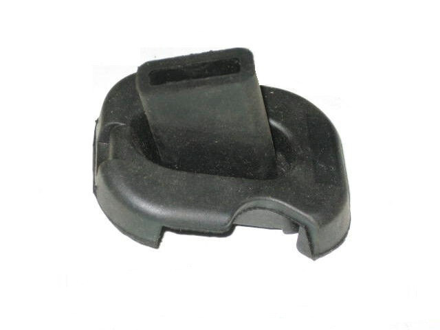 Пыльник вилки сцепления 2108 2108-1601211Р (1 шт) - купить по доступным ...