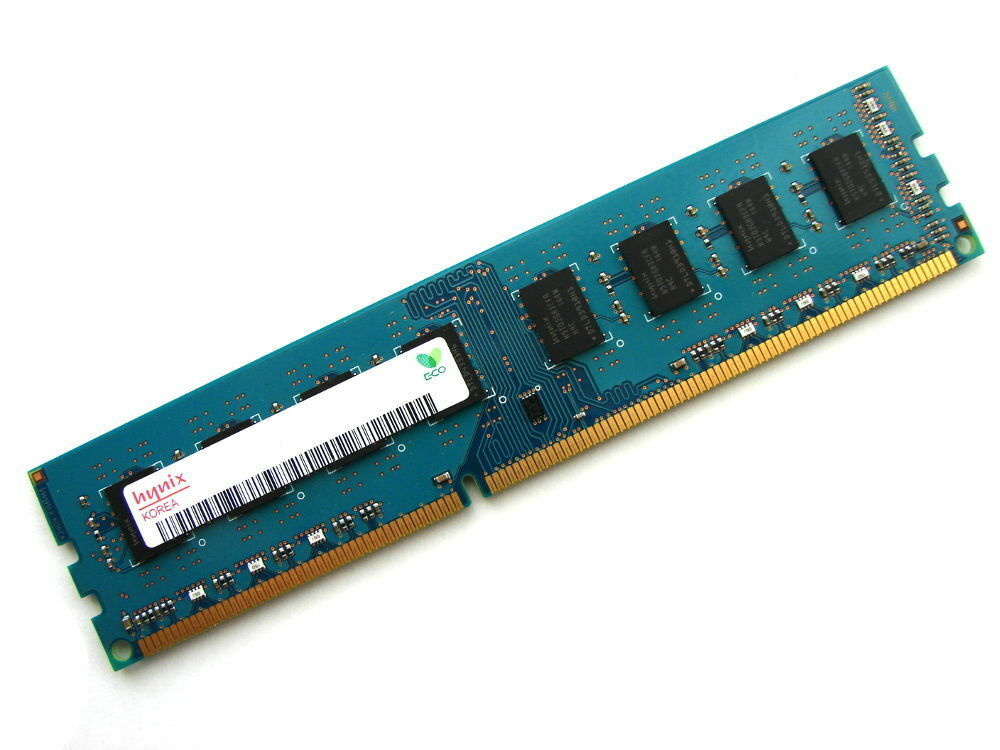 Модуль оперативной памяти Hynix серверная DDR3 16GB ECC REG PC3-12800R  1600MHz 2RX4 SK 1x16 ГБ ( HMT42GR7MFR4C-PB HMT42GR7MFR4A-PB) - купить по  выгодной цене в интернет-магазине OZON (521441616)