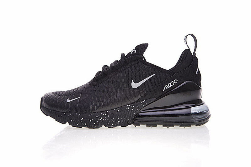 Nike air max sconti best sale