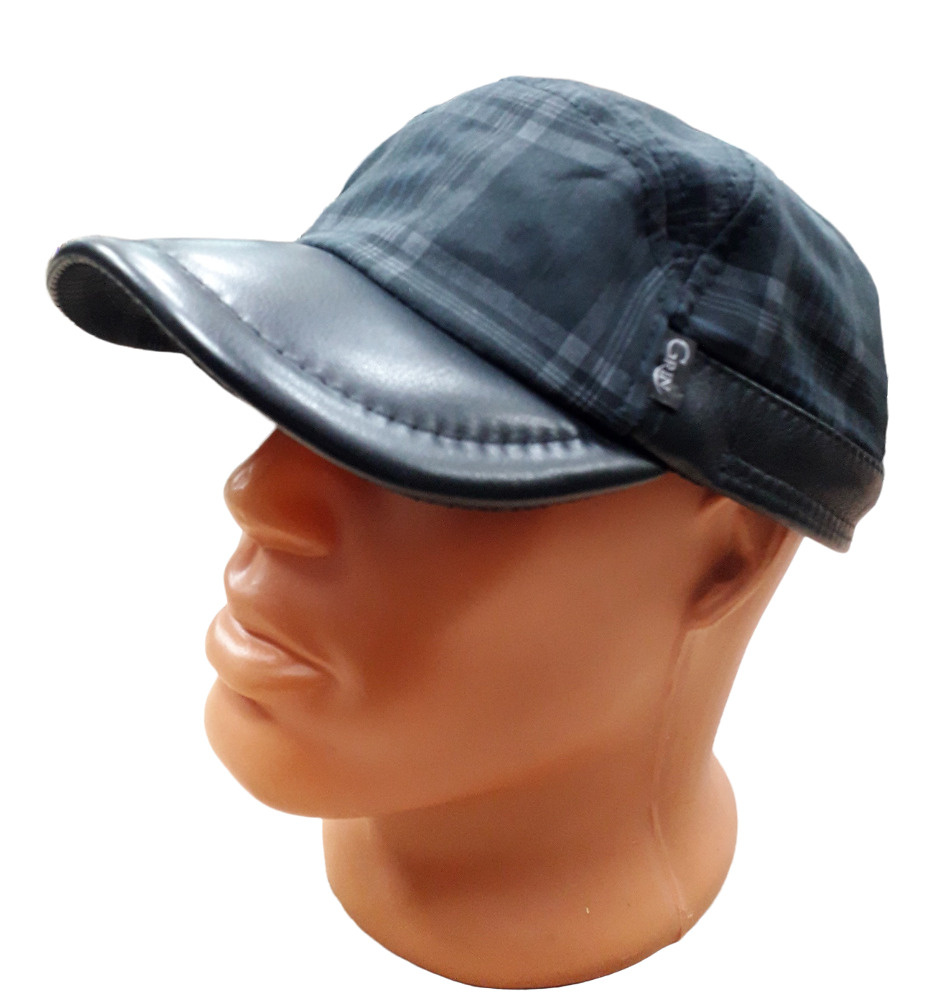 кепка grin. кепка grin. кепка grin. кепка немка мужская зимняя. кепка немка мужская франт.