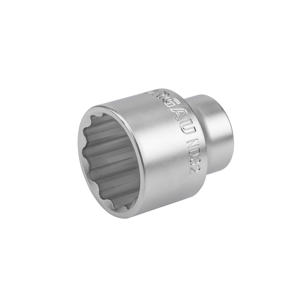 Торцевая головка Norgau 063803, 68 мм - купить по низким ценам в ...