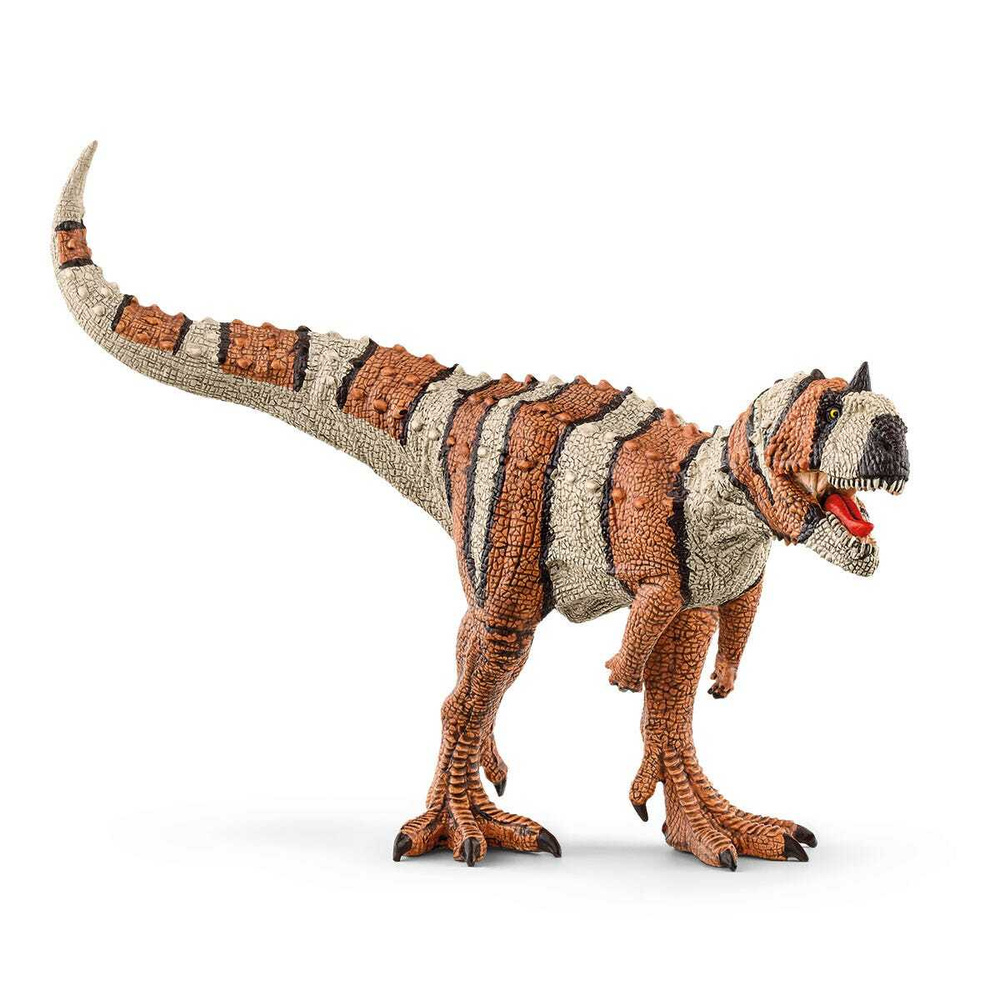 Schleich 15032 Фигурка Майюнгазавр Динозавр - купить с доставкой по  выгодным ценам в интернет-магазине OZON (532965903)