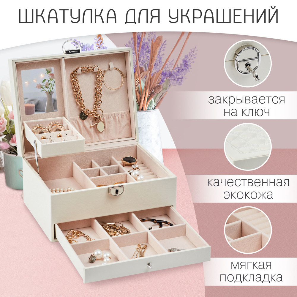 Ювелирные магазины I'M и PANDORA в Минске: украшения, часы, аксессуары в интернет-магазине
