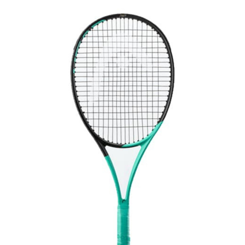 Теннисная ракетка Head Boom Team L 2022 - купить с доставкой по ...