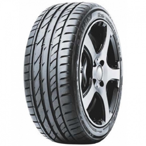 Sailun Atrezzo ZSR SUV Шины  летние 295/40  R21 111Y #1