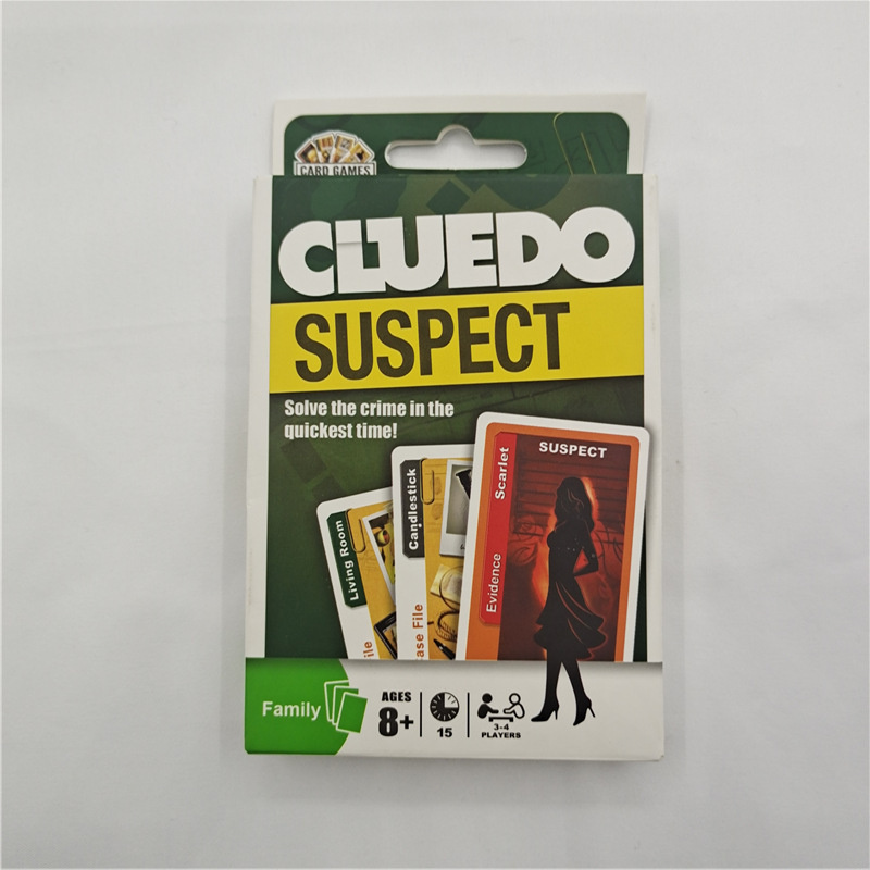 cluedo-suspect