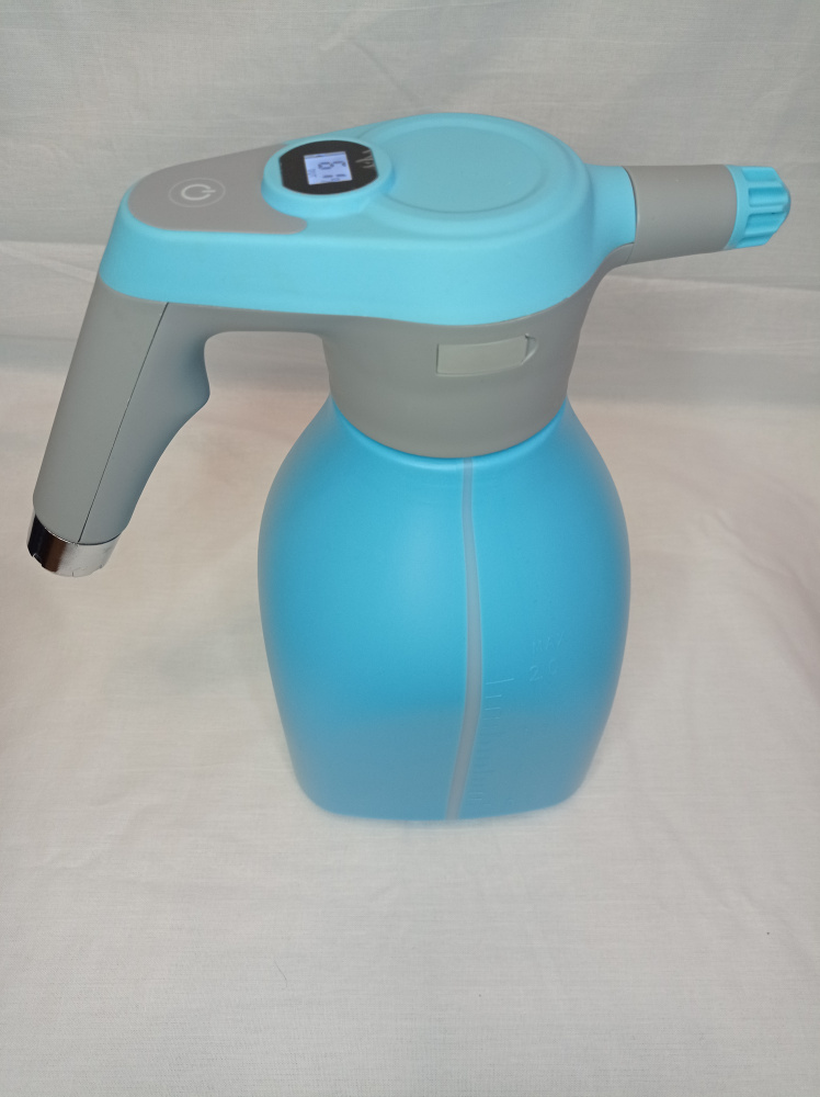 Опрыскиватель для растений Умница - купить по выгодной цене в интернет ...