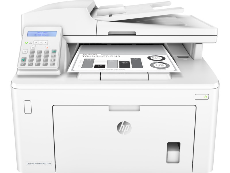 Мфу нр laserjet pro mfp. Мфу нр laserjet pro mfp