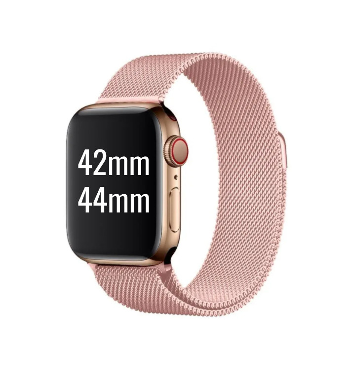 Iphone watch 42mm sale