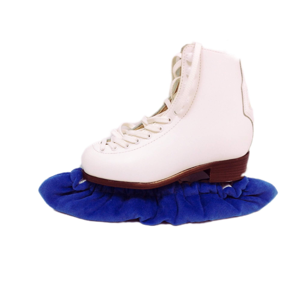 RPS - Royal Penguin Skating Чехлы для лезвий коньков - купить с ...