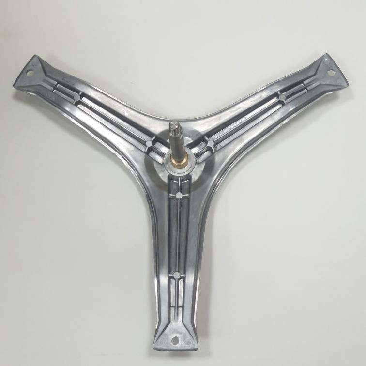 Крестовина барабана для стиральной машины Candy, Hoover, Zerowatt EBI ...