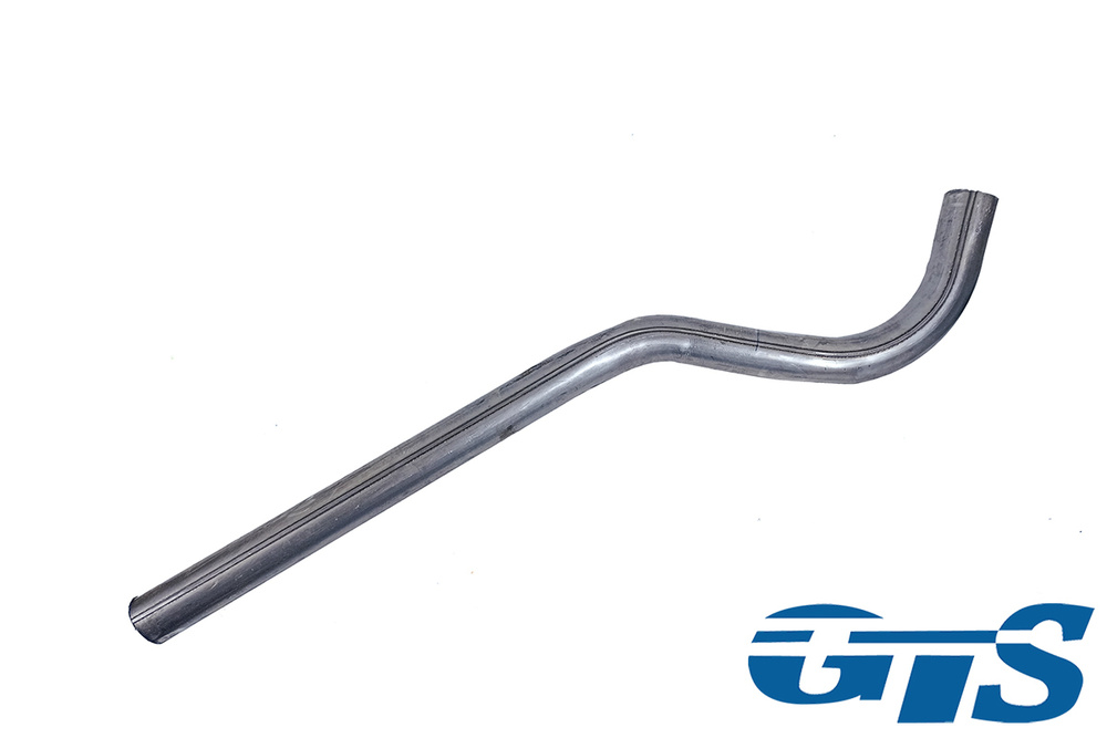 Адаптер для монтажа глушителя ВАЗ 2101-07 (кроме 2104) - купить по ...