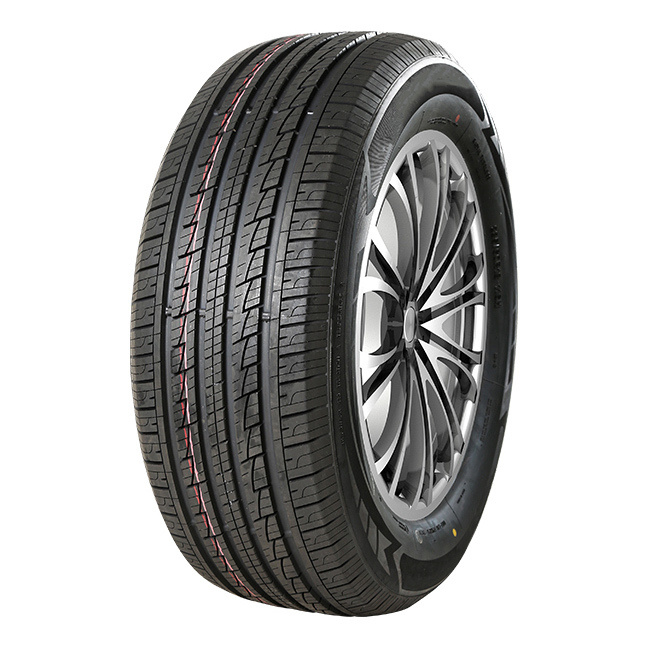 Sonix Primemarch H/T 79 Шины  летние 285/65  R17 116T #1