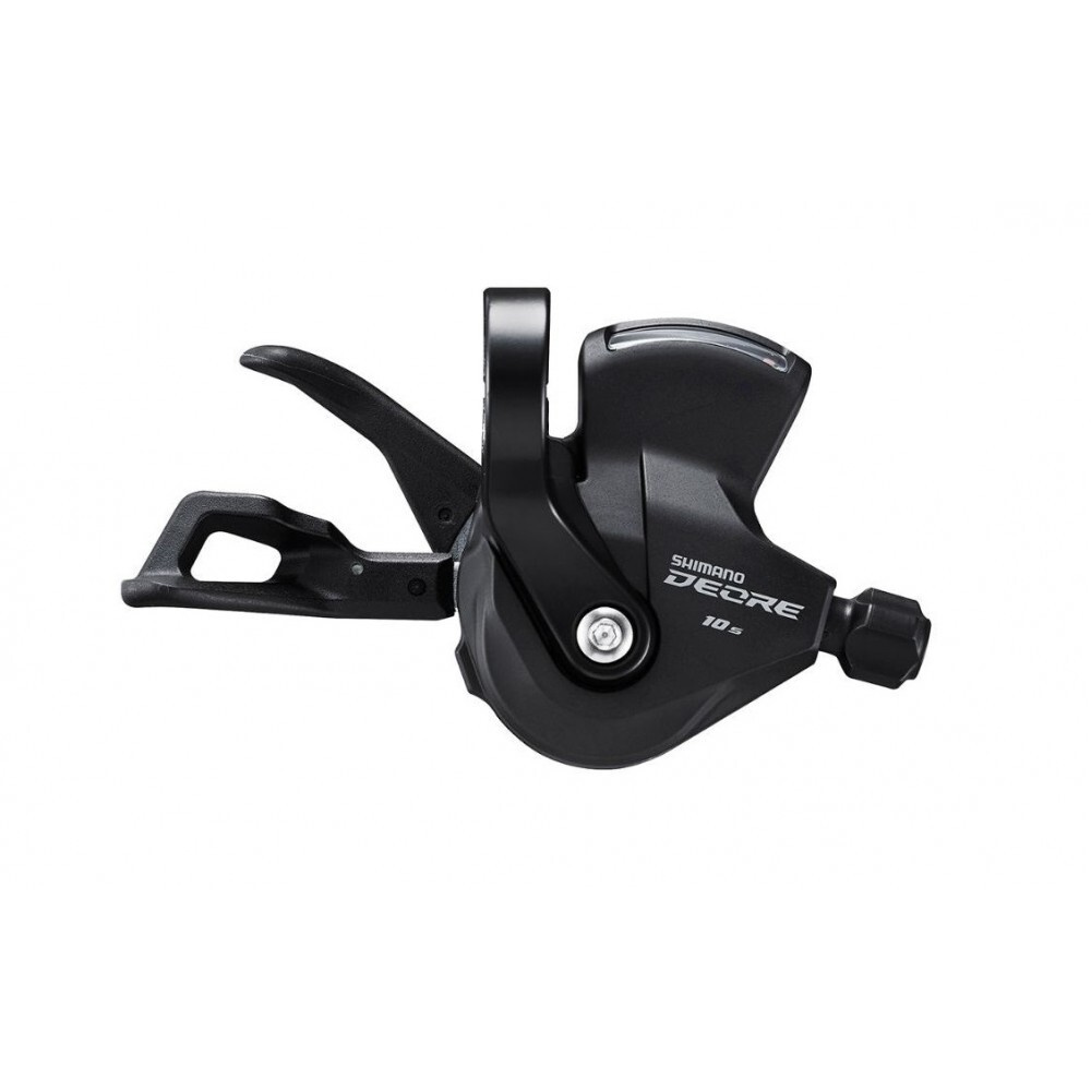 Shimano Шифтер #1