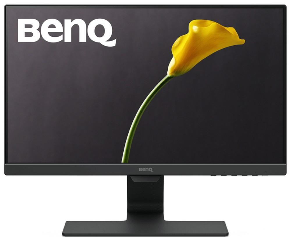 BenQ 21.5" Монитор GW2283, черный #1