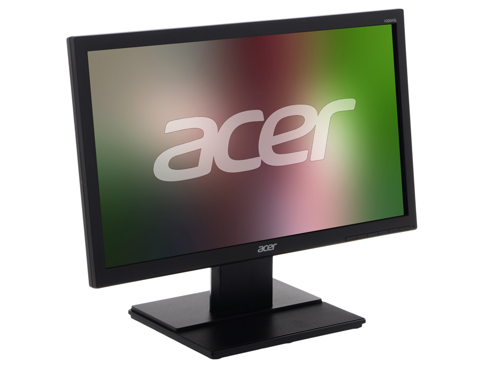 Ремонт мониторов acer acer rucentre ru. Acer v226hqlbb 21.5. Acer 21.5 k222hqlcbid Black. Acer v206hqlab. Acer v226hqlabd 21.5.