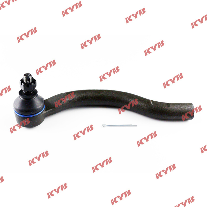 Рулевой наконечник Honda Accord 85-08 / Fit 01-07