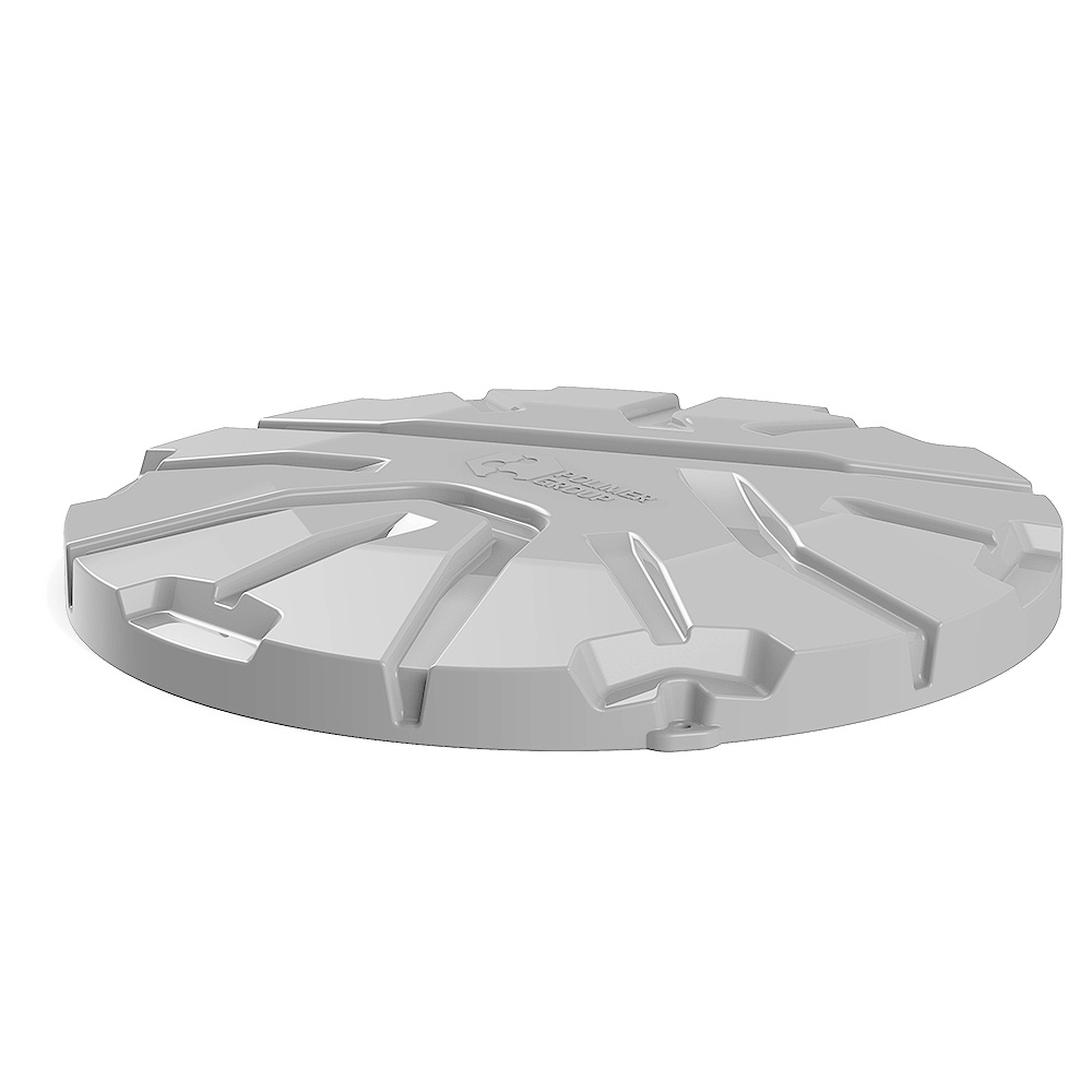 Основные преимущества использования этой конструкции