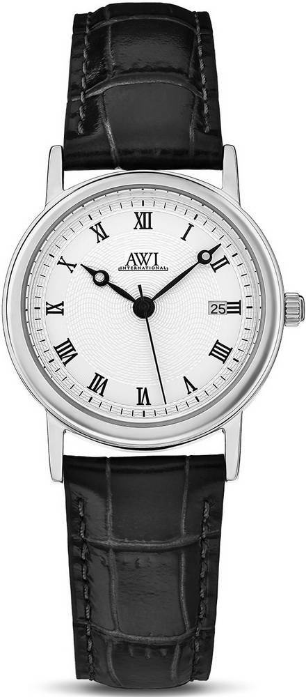 Awi international watch price best sale