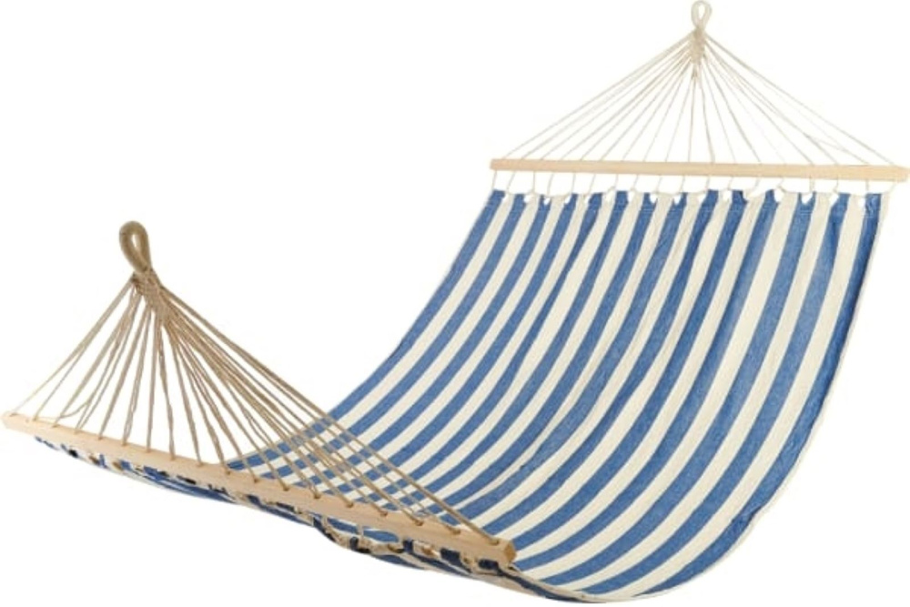 Гамак, 140 - купить по выгодным ценам в интернет-магазине OZON (1031613697)