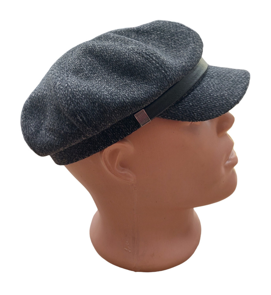 кепки grin санкт-петербург магазин. фуражка грин. кепка grin. кепка картуз grin мужская. кепки grin санкт-петербург магазин.