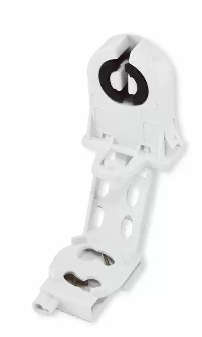 Патрон для лампы TDM Electric купить по выгодной цене в интернет ...