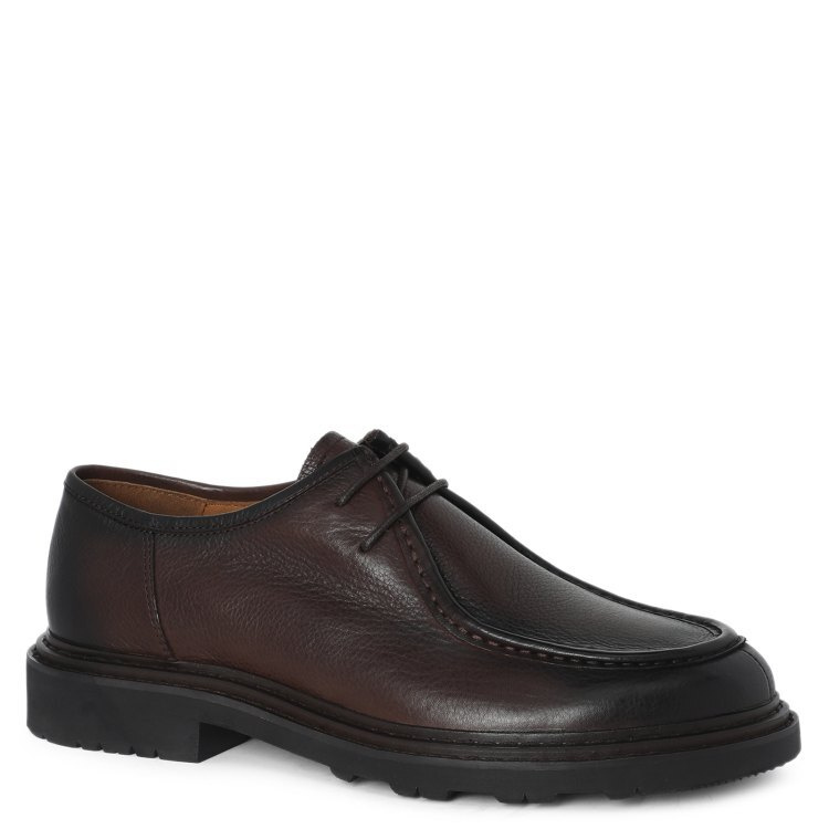 Полуботинки Maison David PARIS - купить с доставкой по выгодным ценам в ...