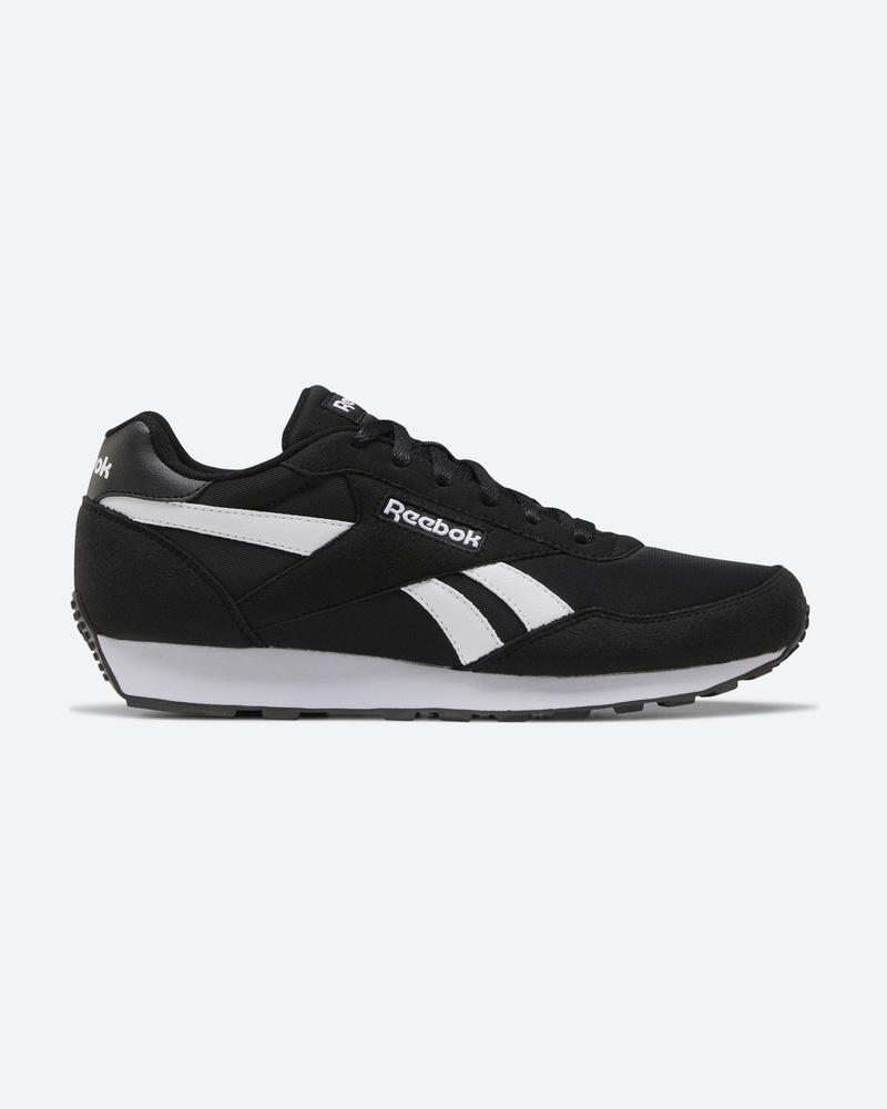 Jogging reebok noir hotsell