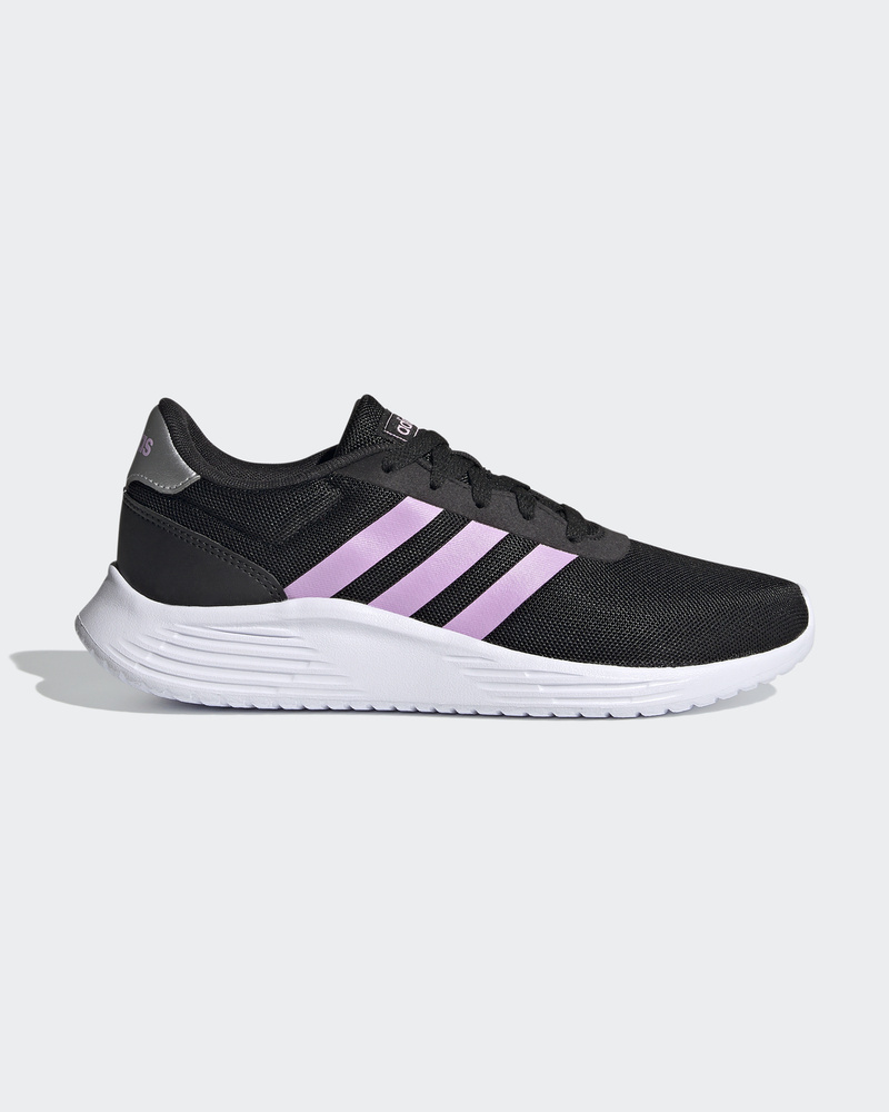 Кроссовки adidas Lite Racer 2.0 Shoes — купить в интернет-магазине OZON с  быстрой доставкой adidas lite racer 2.0