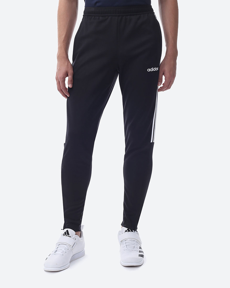 Sereno tracksuit bottoms sale