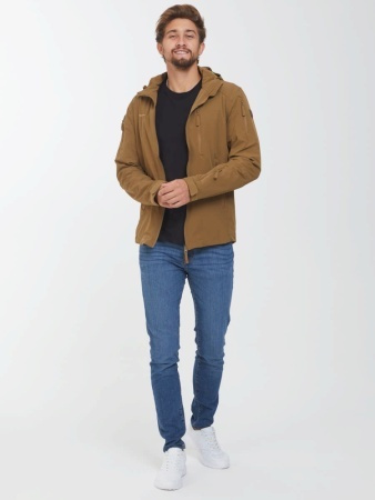 Куртка мужская werwolf shark light coyote. Куртка мужская columbia outdry extreme mesh hooded shell. Тактическая куртка "рейнджер". Куртка werwolf. Куртка werwolf.