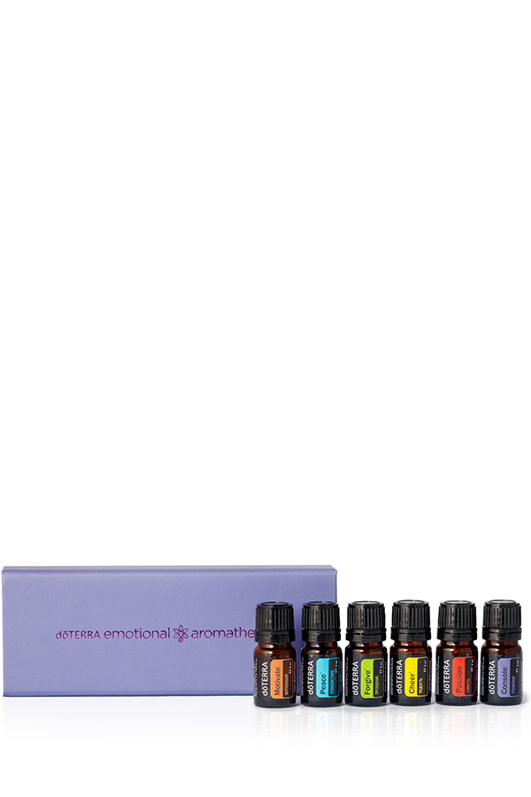  quot    doTERRA     65    - quot    quot