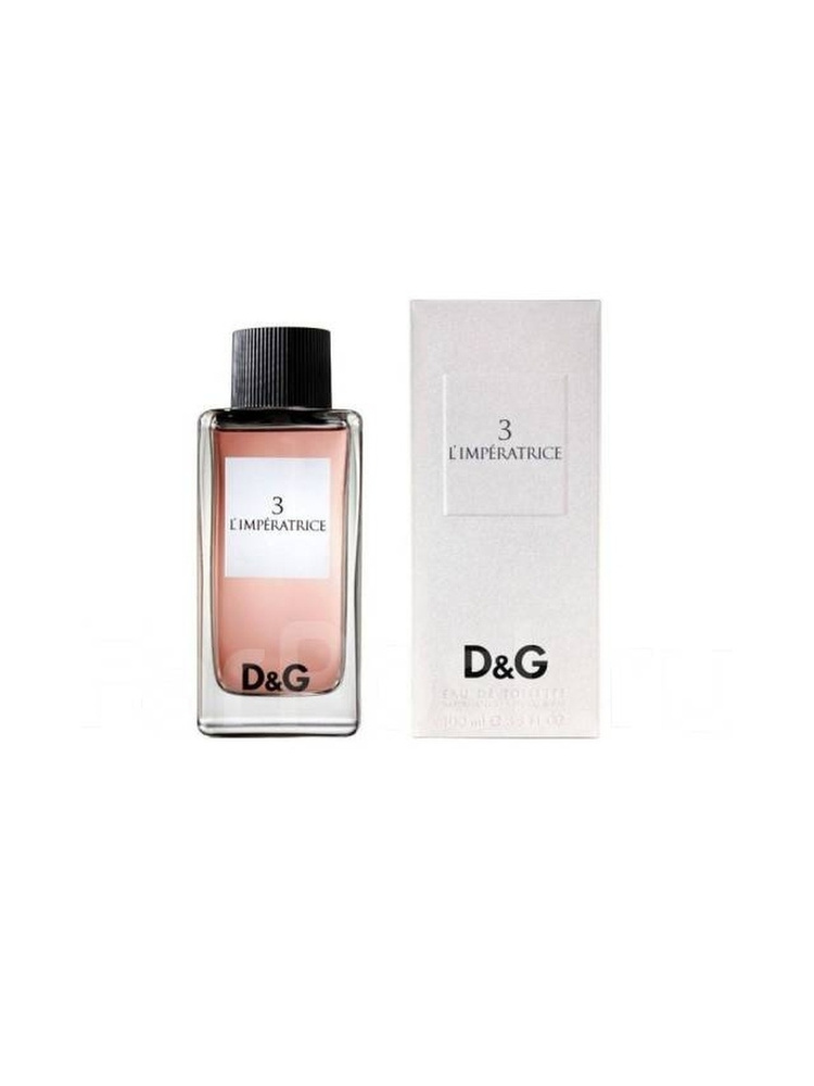 Imperatrice deals dolce gabbana