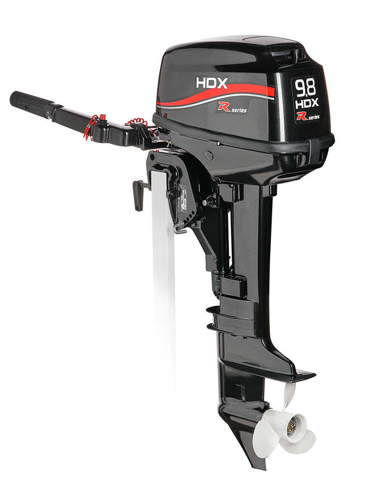 Hdx 2. Hdx 9. Лодочный мотор hdx t 5. Hdx 2. Мотор хдх.