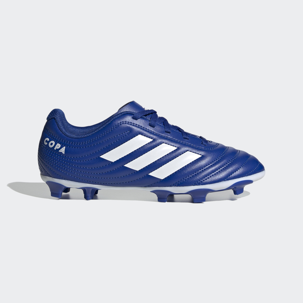 Adidas shop copa or