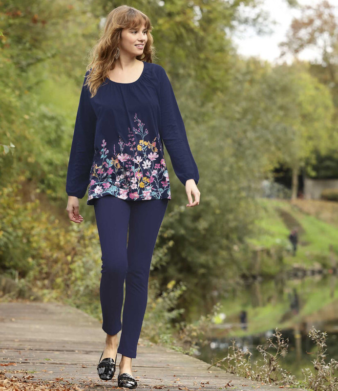 Легинсы Atlas for Women - купить с доставкой по выгодным ценам в ...