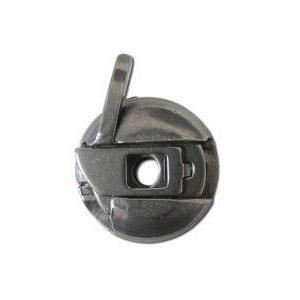 Челнок для швейной машины правый Чайка металл - купить с доставкой по ...