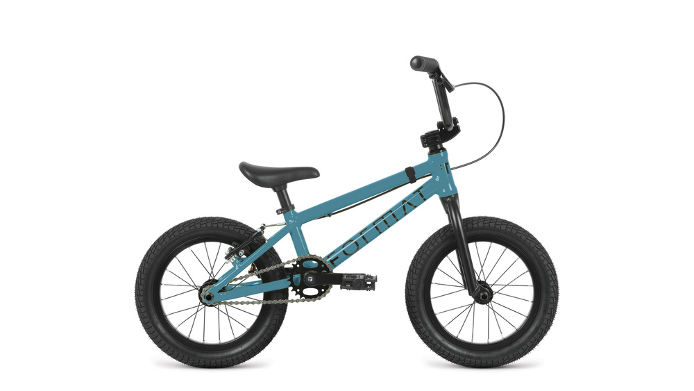 Cult 14 bmx best sale